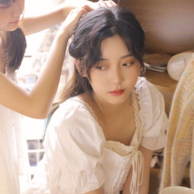 兽设天空场景设计FurryQQ群