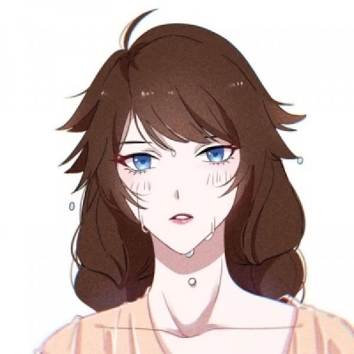 Furry绘画动态技巧兽圈社群