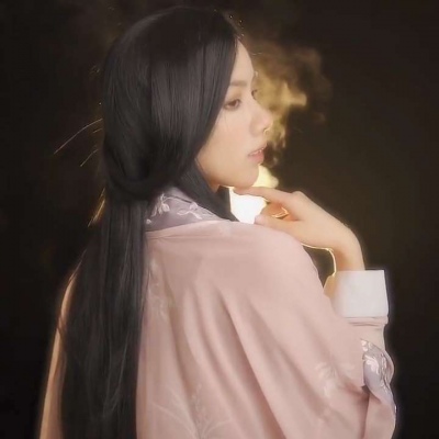 Furry角色比例设计福瑞交流群